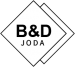 B&D-JODA Robert Wodejko